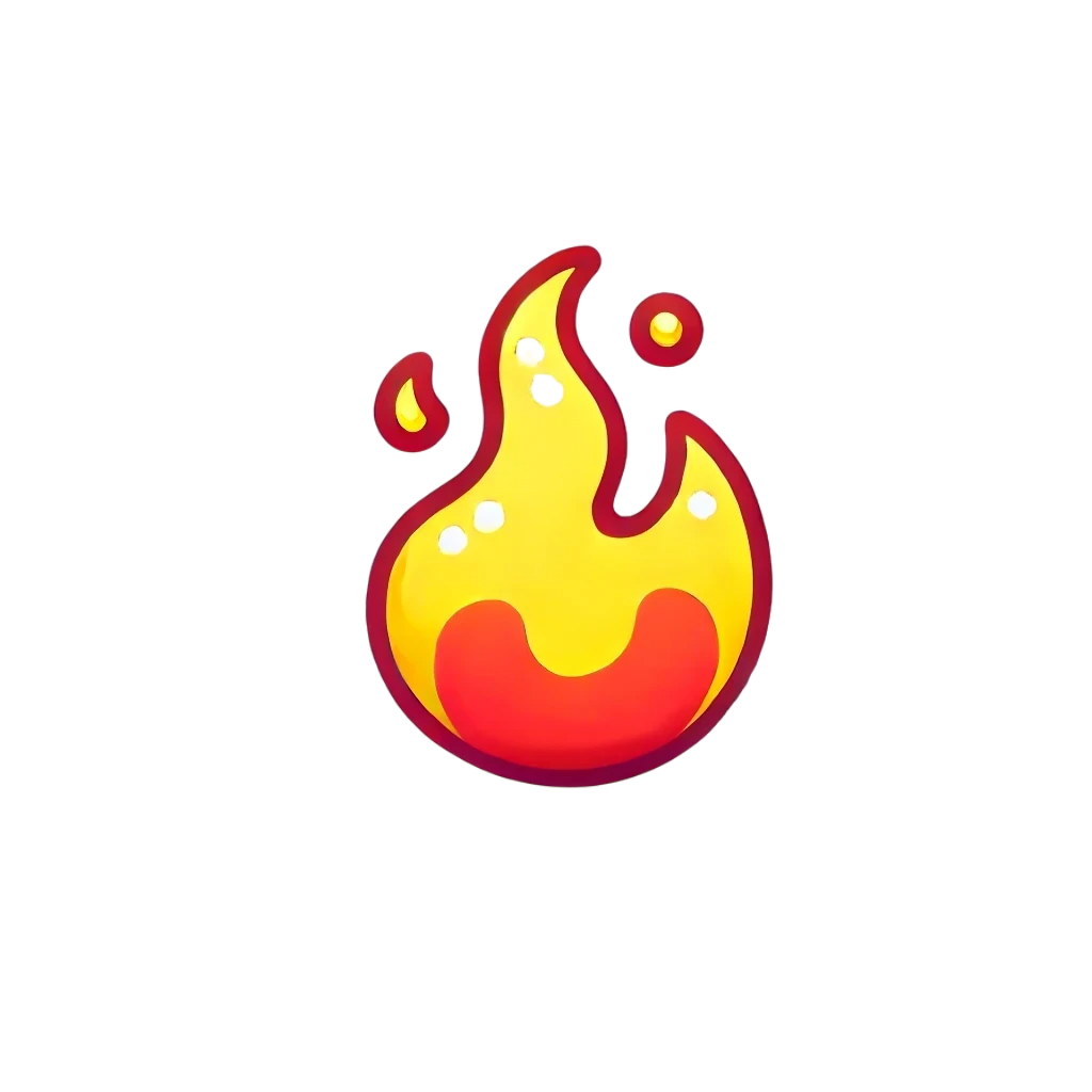 安徽皖江龙相关视频